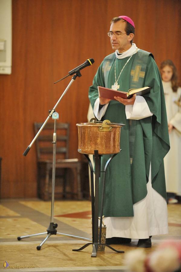 Nom de l'image : D30030855_1_(c)Norbert-JUNG — Description :